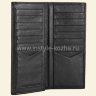 Портмоне-кредитница Braun Buffel