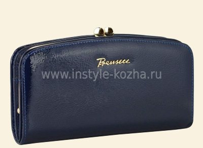 Кошелек Prensiti женский PR-2022