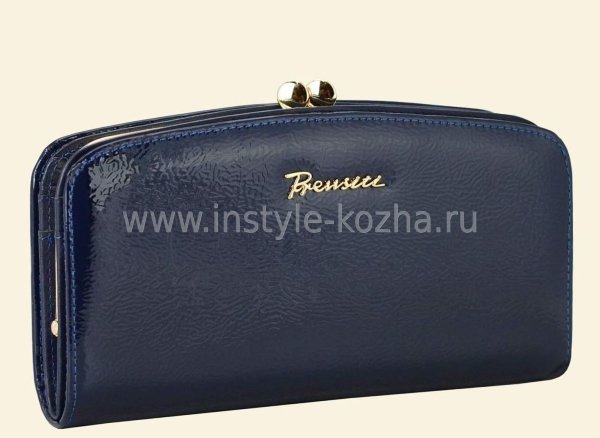 Кошелек Prensiti женский PR-2022