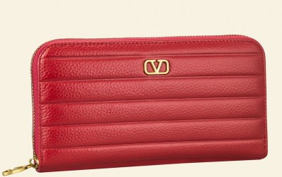 Кошелек Valentino