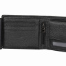 Портмоне HT 3664