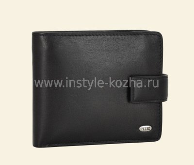 Кошелек мужской Petek  арт.738