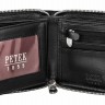 Кошелек Petek мужской  арт.739