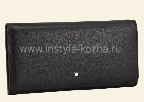 Портмоне Mont Blanc 1085