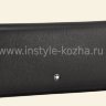 Портмоне Mont Blanc 1085