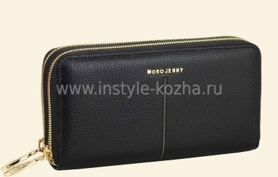 Кошелек Moro&Jenny женский MJ-2024