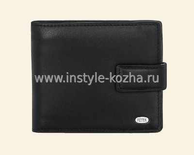 Кошелек Petek мужской  арт.741