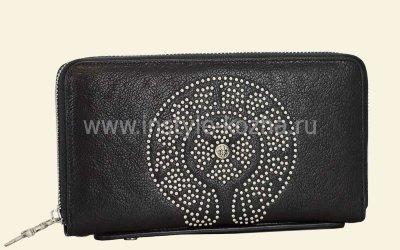 Клатч CHROME HEARTS