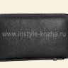 Клатч мужской CHROME HEARTS арт.1128