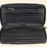 Клатч мужской CHROME HEARTS арт.1128