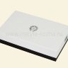 Клатч мужской CHROME HEARTS арт.1128