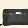 Ключница Gianni Conti (Италия) GC-2244