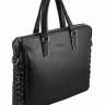 Мужская деловая сумка Bristan Wero 3170