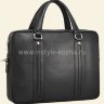 Сумка-портфель  Ermenegildo Zegna арт.1756