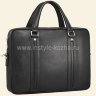 Сумка-портфель  Ermenegildo Zegna арт.1756