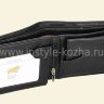 Кошелек Braun Buffel кожаный