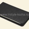Клатч Prensiti мужской  PR- 150-1651