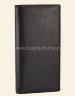 Портмоне Ermenegildo Zegna арт.1146