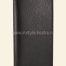 Портмоне Ermenegildo Zegna арт.1146