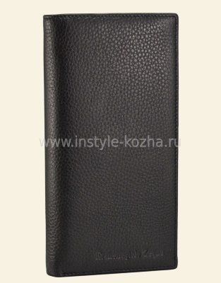 Портмоне Ermenegildo Zegna арт.1146