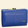 Кошелек Prensiti женский PR-2028