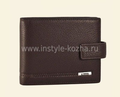 Кошелек Prensiti мужской арт.785