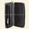 Мужские портмоне Chrome Hearts арт.1321