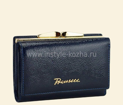 Кошелек Prensiti женский PR-2029