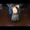 Сумка-слинг 941 V