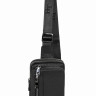Сумка-слинг  -HT-  3571