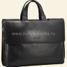 Сумка-портфель Ermenegildo Zegna арт.517