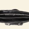 Сумка-портфель Ermenegildo Zegna арт.517