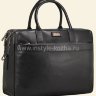 Сумка Hugo Boss мужская арт.1759