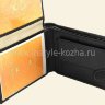Кошелек B.Cavalli мужской арт.786