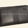 Клатч-органайзер  Brioni BR-65109