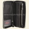 Клатч-органайзер  Brioni BR-65109