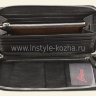 Клатч-органайзер  Brioni BR-65109