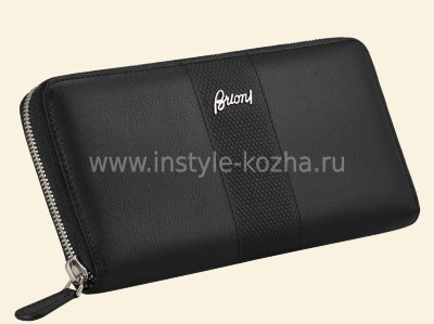 Клатч-органайзер  Brioni