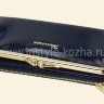 Кошелек Prensiti женский PR-2030