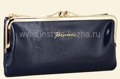 Кошелек Prensiti женский PR-2030