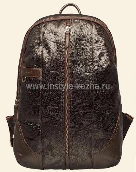Рюкзак Tony Bellucci арт. 520