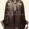 Рюкзак Tony Bellucci арт. 520