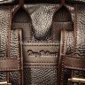 Рюкзак Tony Bellucci арт. 520