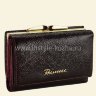 Кошелек Prensiti женский PR-2031