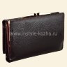 Кошелек Prensiti женский PR-2031