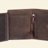 Кошелек Mano мужской арт. 276
