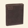 Кошелек Mano мужской арт. 276