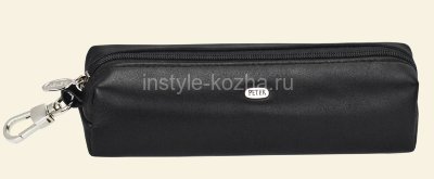 Ключница Petek P-2325