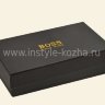 Клатч Hugo Boss