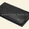 Клатч Hugo Boss